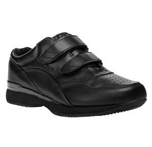 Propet Tour Walker Strap Women's Walking